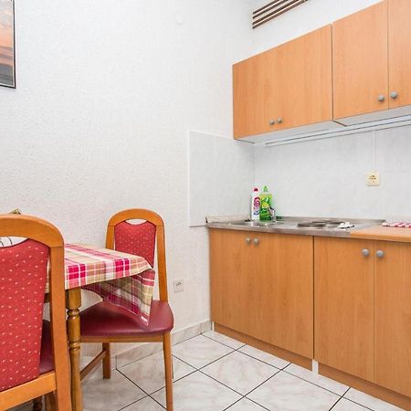 Apartments Mira On The Peljesac Peninsula Orebić Esterno foto