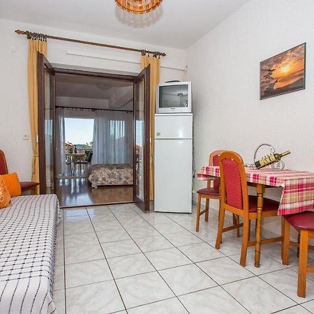 Apartments Mira On The Peljesac Peninsula Orebić Esterno foto