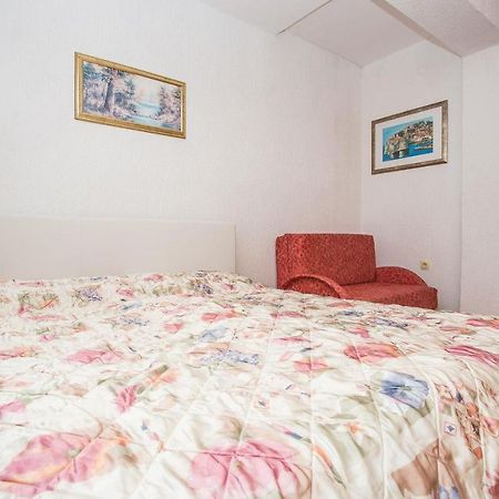Apartments Mira On The Peljesac Peninsula Orebić Esterno foto